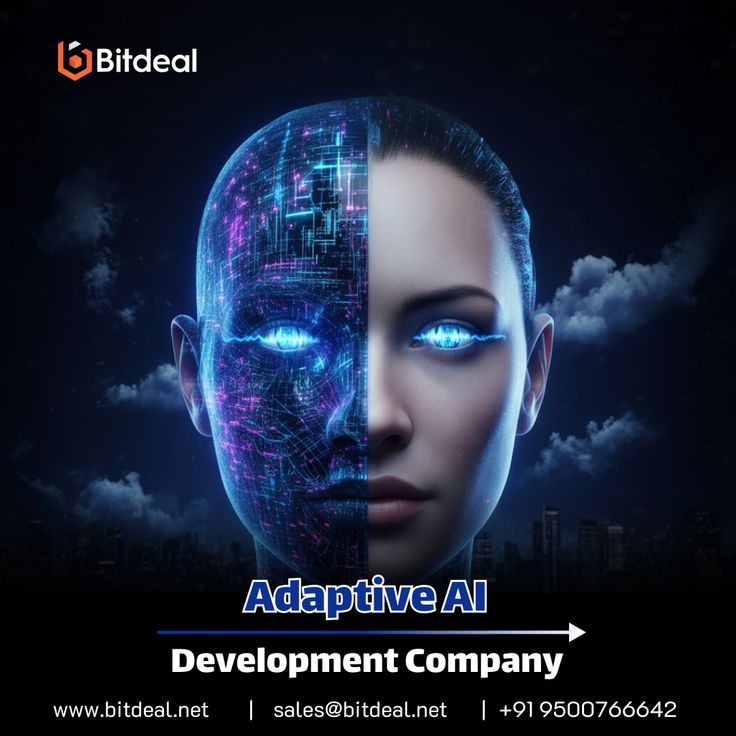 Self-Adaptive AI Scheduler Project